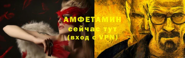ПСИЛОЦИБИНОВЫЕ ГРИБЫ Богданович
