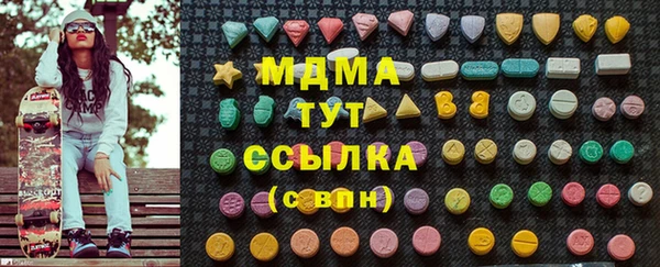 ПСИЛОЦИБИНОВЫЕ ГРИБЫ Богданович