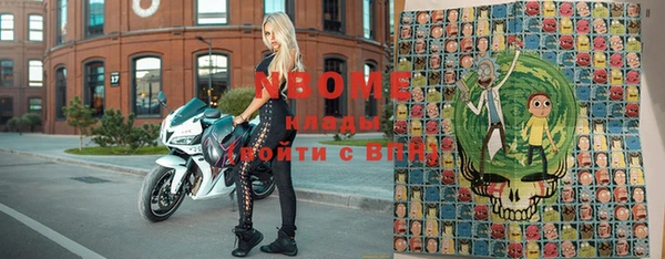 ПСИЛОЦИБИНОВЫЕ ГРИБЫ Богданович