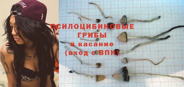 мяу мяу мука Богородицк