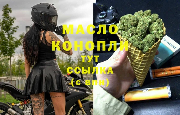 ПСИЛОЦИБИНОВЫЕ ГРИБЫ Богданович